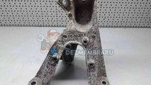 Suport motor Audi A6 Avant (4F5, C6) [Fabr 2005-20...