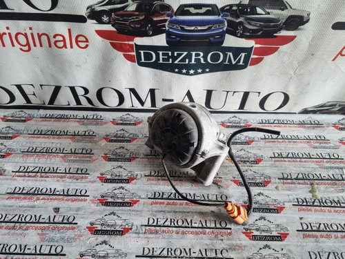 Suport motor Audi A6 C7 2.0 TDI 190cp cod piesa : 8K0199381GQ