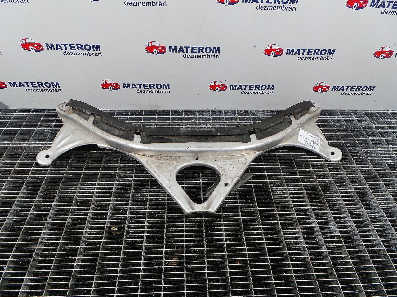 SUPORT MOTOR AUDI A7 - - (2010 2015)