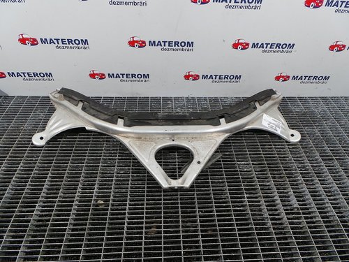 SUPORT MOTOR AUDI A7 - - (2010 2015)