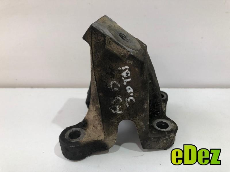 Suport motor Audi A8 (2002-2009) [4E] D3 3.0 tdi asb