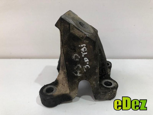Suport motor Audi A8 (2002-2009) [4E] D3 3.0 tdi asb