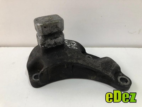 Suport motor Audi A8 (2002-2009) [4E] D3 3.0 tdi asb , cana 4f0199343m