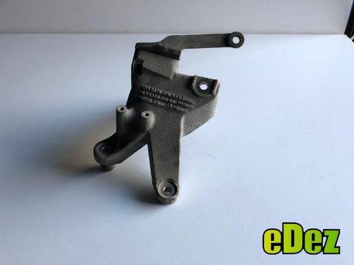 Suport motor Audi A8 (2002-2009) [4E] D3 4.2 tdi 4e0199308bj