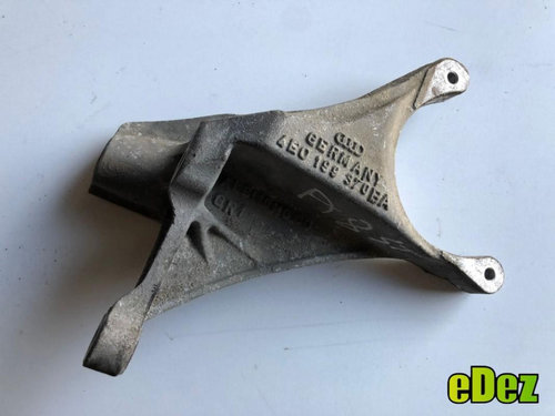 Suport motor Audi A8 (2002-2009) [4E] D3 4.2 tdi 4e0199370ba