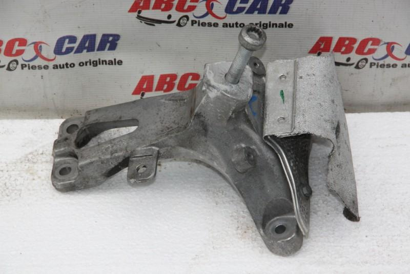 Suport motor Audi A8 2009-2017 4H D4 4G0199308