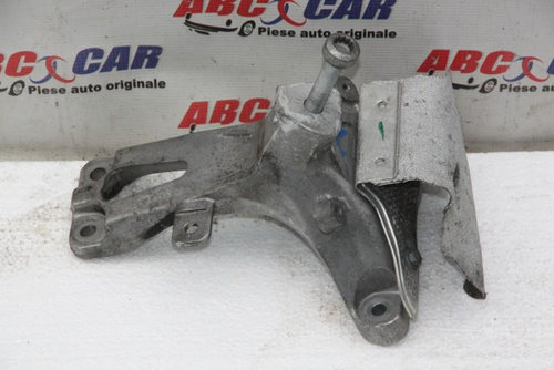 Suport motor Audi A8 2009-2017 4H D4 4G0199308
