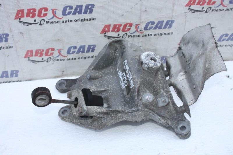 Suport motor Audi A8 2009-2017 4H D4 4M0199308BM