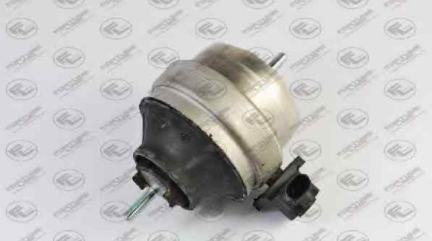 Suport motor AUDI A8 4D2 4D8 FORTUNE LINE FZ90373