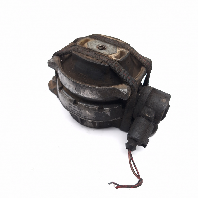 Suport Motor Audi A8 (4E) 2002-2009 3.0 Tdi Quattro Asb Motorina 4E0399151Df, 4E0-399-151-Df, 024901, 65390214, Mp4708