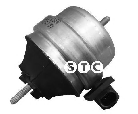 Suport motor AUDI ALLROAD (4BH, C5) (2000 - 2005) STC T405357 piesa NOUA