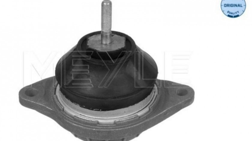 Suport motor Audi AUDI 100 Avant (4A, C4) 1990-1994 #2 0720006