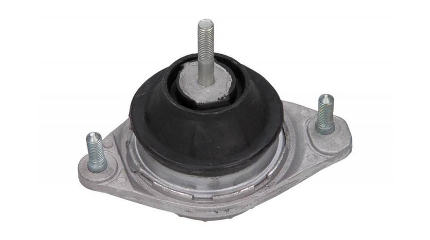 Suport motor Audi AUDI 200 Avant (44, 44Q) 1983-1991 #2 11484