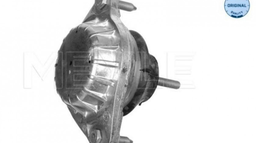 Suport motor Audi AUDI 80 Avant (8C, B4) 1991-1996 #2 1001990046