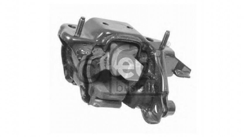 Suport motor Audi AUDI A1 (8X1, 8XF) 2010-2016 #2 110319