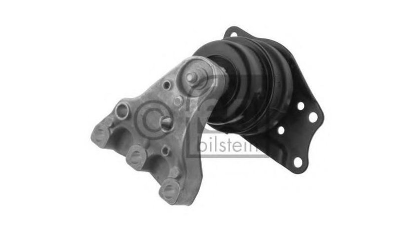 Suport motor Audi AUDI A1 (8X1, 8XF) 2010-2016 #2 1117913480