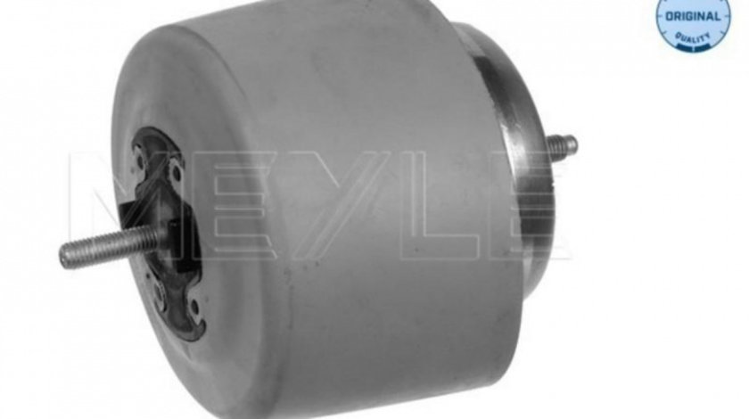 Suport motor Audi AUDI A4 (8EC, B7) 2004-2008 #2 1001990083