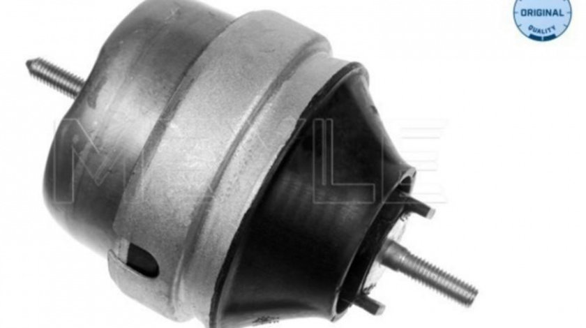 Suport motor Audi AUDI A4 Avant (8D5, B5) 1994-2001 #2 0720052