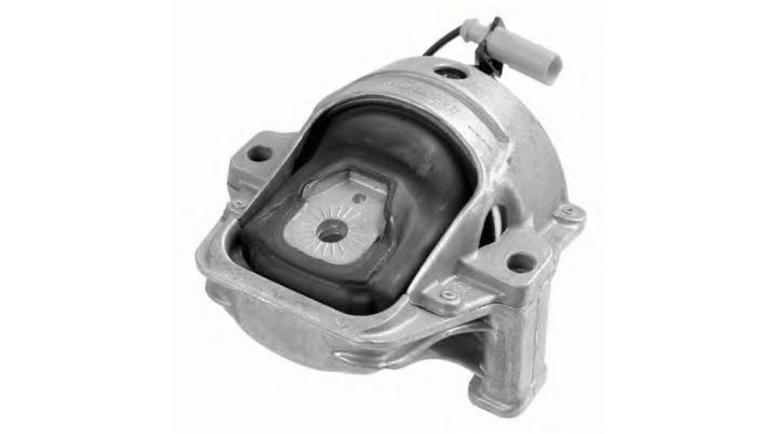 Suport motor Audi AUDI A4 Avant (8K5, B8) 2007-2016 #3 3474001