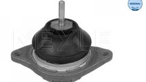 Suport motor Audi AUDI A6 (4A, C4) 1994-1997 #2 07...