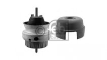 Suport motor Audi AUDI A6 Avant (4F5, C6) 2005-201...