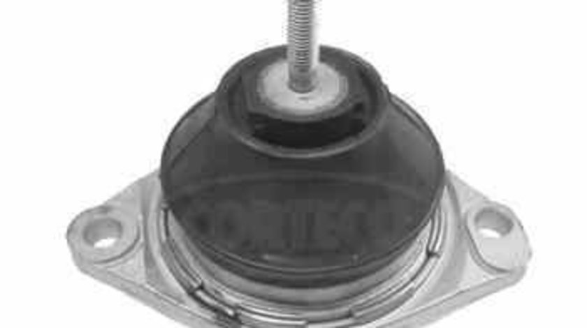 Suport motor AUDI CABRIOLET 8G7 B4 CORTECO 80000216