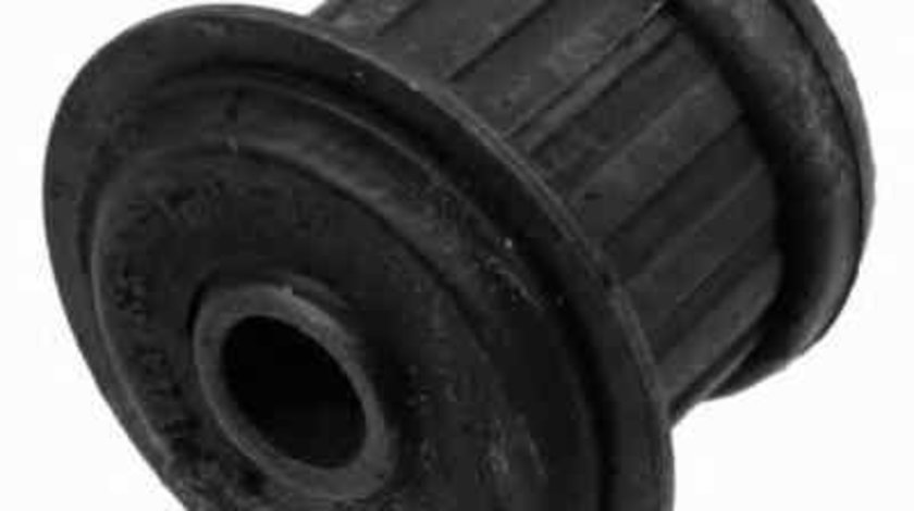 Suport motor AUDI CABRIOLET 8G7 B4 LEMFÖRDER 13714 01