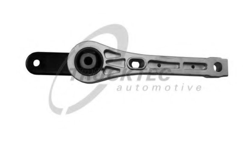 Suport motor AUDI Q3 (8U) (2011 - 2016) TRUCKTEC AUTOMOTIVE 07.20.058 piesa NOUA