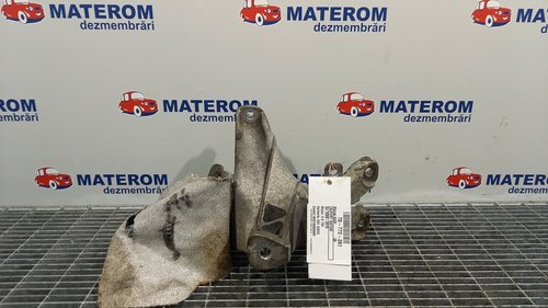 SUPORT MOTOR AUDI Q5 2.0 TDI - (2008 2013)