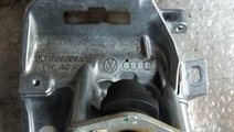 Suport motor audi q5 2.0 tdi 80a199308a