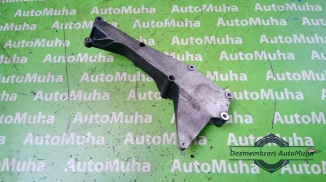 Suport motor Audi Q5 (2008->) [8R] 03L131159