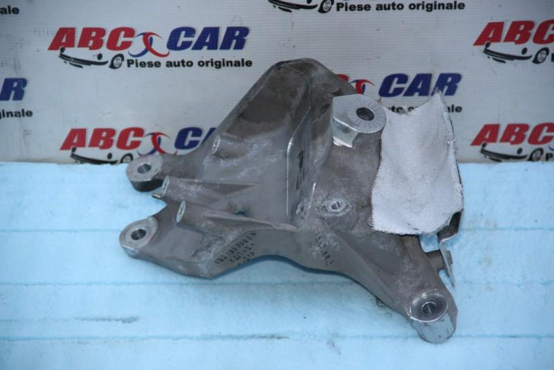 Suport motor Audi Q5 2017-> 80A 4M0199308BN
