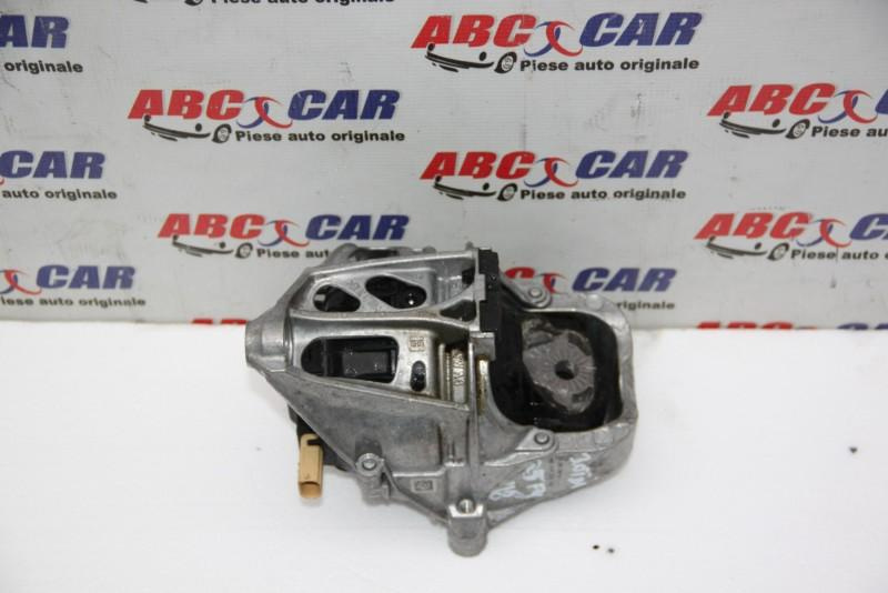 Suport motor Audi Q5 2017-> 80A 4M0199371FH