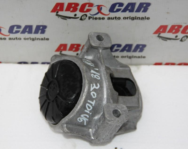 Suport motor Audi Q5 2017-> 80A 8R0199381AN