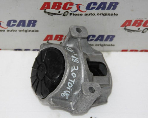 Suport motor Audi Q5 2017-> 80A 8R0199381AN