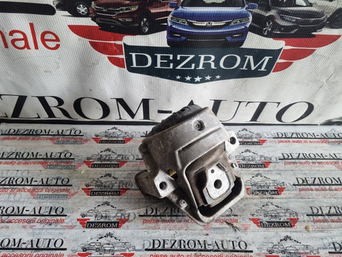 Suport motor Audi Q5 8R 2.0 TDI quattro 170cp cod piesa : 8K0199381KD