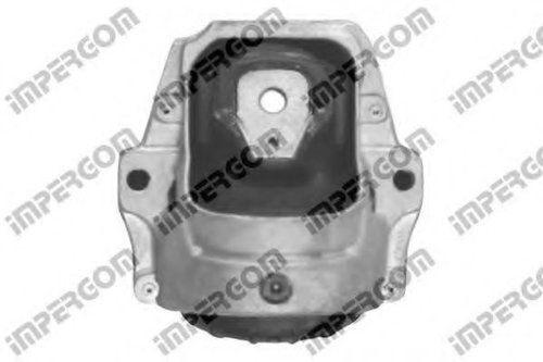 Suport motor AUDI Q5 (8R) (2008 - 2016) ORIGINAL IMPERIUM 37631 piesa NOUA
