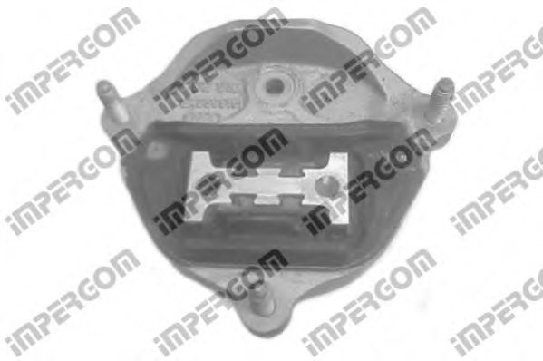 Suport motor AUDI Q5 (8R) (2008 - 2016) ORIGINAL IMPERIUM 37370 piesa NOUA