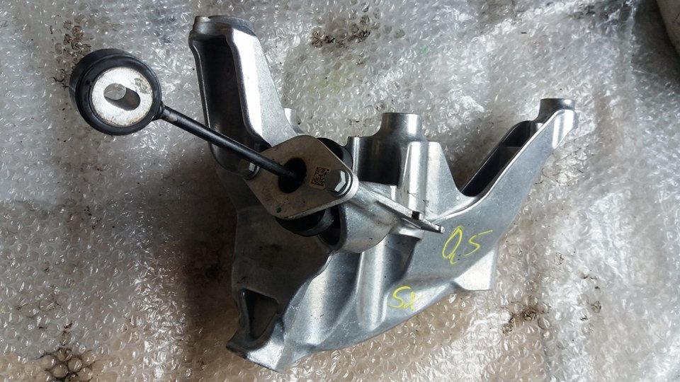 Suport motor audi q5 a6 c7 a5 2.0 tdi quattro 04l129635f