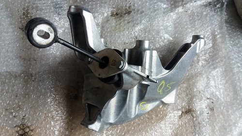 Suport motor audi q5 a6 c7 a5 2.0 tdi quattro 04l129635f