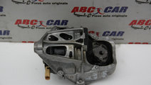 Suport motor Audi Q5 FY 3.0 TDI V6 cod: 4M0199371F...