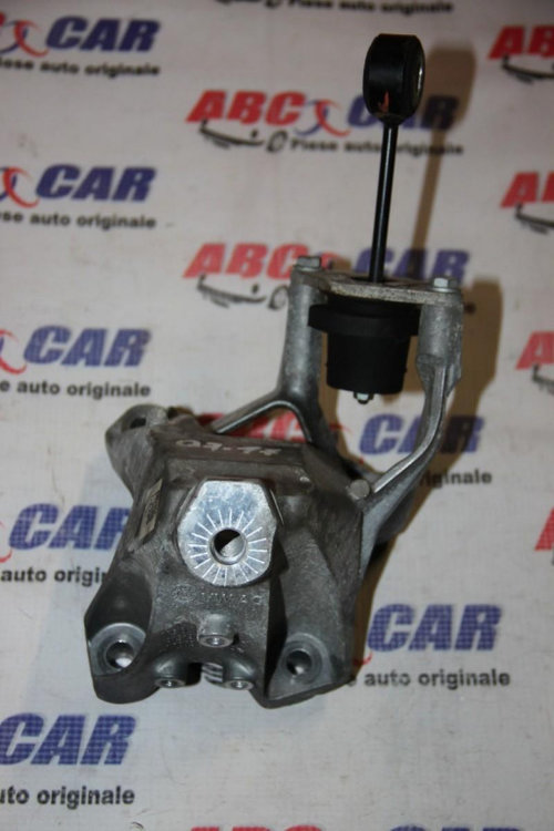 Suport motor Audi Q7 2015-> 4M 4M0199307AF