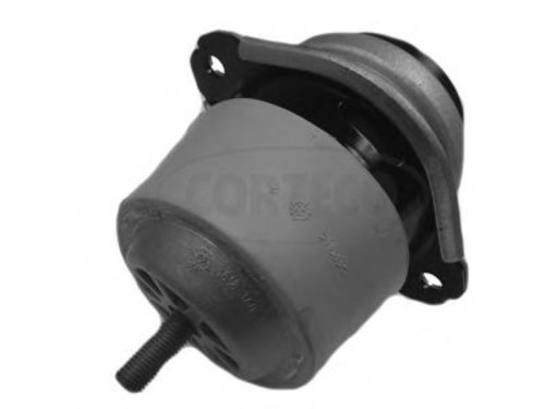 Suport motor AUDI Q7 (4L) (2006 - 2015) CORTECO 80001077 piesa NOUA