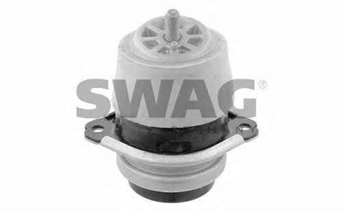 Suport motor AUDI Q7 (4L) (2006 - 2015) SWAG 30 93 1082 piesa NOUA