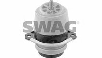 Suport motor AUDI Q7 (4L) (2006 - 2015) SWAG 30 93...