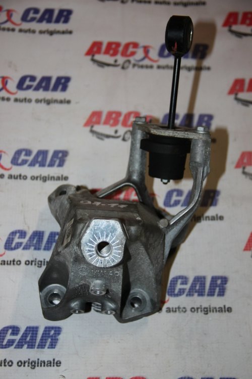 Suport motor Audi Q7 4M 3.0 TDI cod: 4M0199307AF model 2017