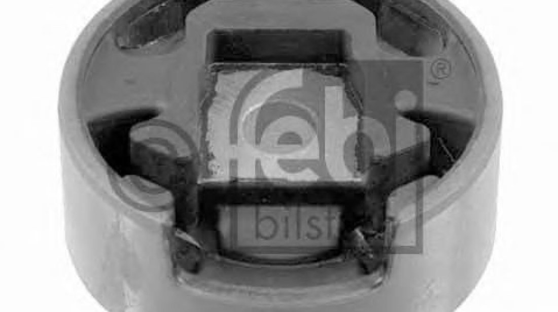 Suport motor AUDI TT (8J3) (2006 - 2014) FEBI BILSTEIN 22762 piesa NOUA