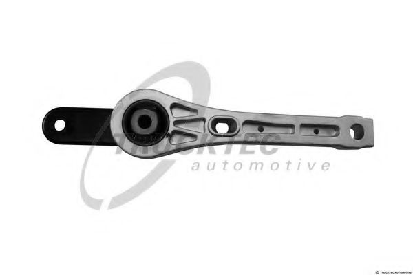 Suport motor AUDI TT (8J3) (2006 - 2014) TRUCKTEC AUTOMOTIVE 07.20.058 piesa NOUA