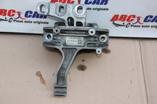 Suport motor Audi TT 8S 2.0 TDI cod: 5Q0199262BJ model 2016