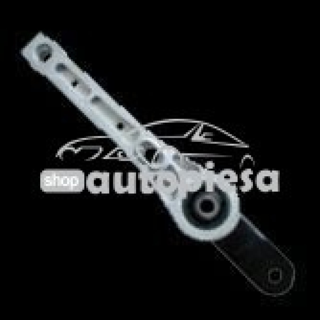 Suport motor AUDI TT Roadster (8J9) (2007 - 2014) RINGER 1120015060 piesa NOUA